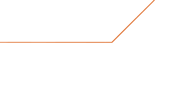 art-modern-sculptures